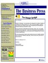 The Business Press December 28, 2010