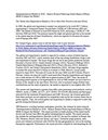Antihypertensives Market to 2016 