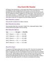 EKTA PARKSVILLE - Ekta Parksville Mumbai - Ekta Parksville