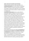 DESPIDO DISCIPLINARIO