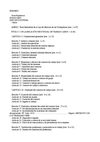 ESTATUTO DE LOS TRABAJADORES