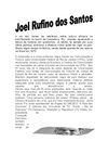 Joel Rufino