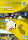 31_Octubre_Piura_1