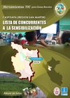 Caspisapa_San_Martin_1