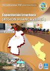 Izcuchaca_Region_Huancavelica_1