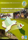 Los_Jardines_Region_Loreto_1