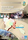 San_Miguel_del_Faique_Region_Piura_1