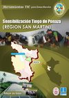 Tingo_de_Ponaza_San_Martin_1