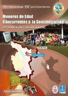 Utcurarca_San_Martin_1
