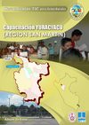 Yuracyacu_San_Martin_1