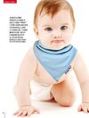 Zdravlje BEBE