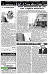 Ed 240 pag 2