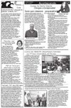 Ed 240 pag 3