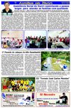 Ed 240 pag 12