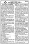 Ed 240 pag 14
