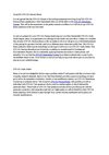CT0-101 Exam