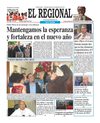 El Regional del Zulia | 31-12-2010