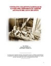 Contratto Collettivo Nazionale di Lavoro per i dipendenti da aziende Artigiane del Legno ed Affini