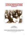 Contratto Collettivo Nazionale di Lavoro per i dipendenti di Aziende Artigiane di Parrucchieri, Barbieri ed Estetista