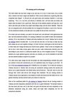 Plc training and its advantages