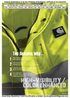 Carhartt High Visibility Apparel & Accessories