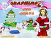 GraphimaG - n°8 - fanzine du forum Graphimaker