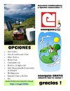 ecoMagazine Catalogo 2011 energyas