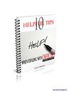 10 Helpful Tips When Dealing With Difficult Employees