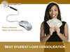 SmartLoupe.com_best student-loan-consolidation_2
