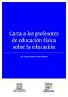 Carta-profesores-educacion-fisica