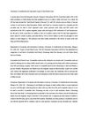 University of Strathclyde and Associates Types of Card Fraud Scam