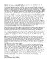 MMG-Model Management Group (NYMMG) MMG's Liz Friedman,Star of TLC’s LA Ink, is Featured in January 2011-MAXIM En...