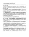 Japanese Bond Markets: Strathclyde Associates
