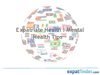 Expatriate health - mental health tips