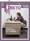 Texto n°6 - janvier à mars 2011