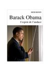 Barack Obama campagne 2008 (édité août 2008)