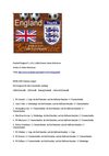 Fussball England 5.1.2011 SelMcKenzie Selzer-McKenzie