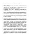 “Strathclyde Associates” Taking A Look - China’s Economy Part Two