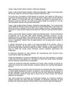 Taking A Look at South Korea’s Economy: Strathclyde Associates