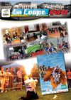 Bulletin municipal Septembre 2010