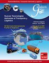 Globalports Magazine Nº7 Edición Especial Nuevas Tecnologías
