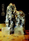 Faits et chiffres 2011