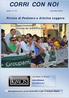 Corri Con Noi - N°10