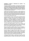 Actualmente las Tresueltoecnologías de la Información y la Comunicación Tics están sufriendo un desarrollo...