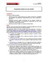 FFyM: Ecuaciones lineales de una variable