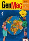 GenMag n°210 - janvier 2011