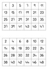 bingo sumes 2n
