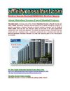 Marathon Nexzone Mumbai AffinityConsultant.com, Panvel@09999684166 Mumbai 