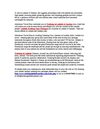 Trekking in Ladakh,Ladakh Trekking Tours India,Ladakh Trekking Tour Packages,Trekking Tours Ladakh