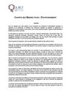AMF Charte des Maires environnement[1]